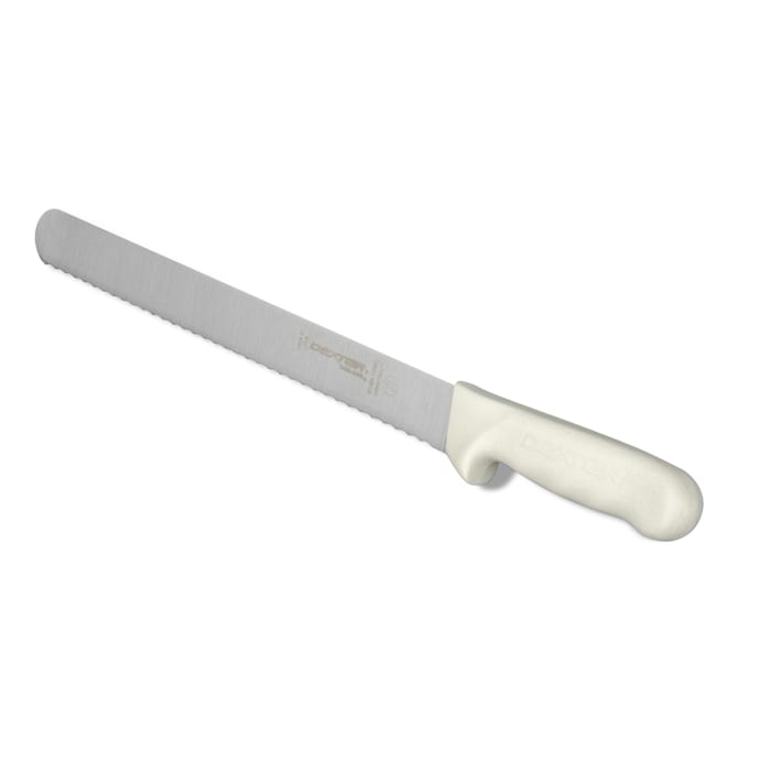 WÜSTHOF Gourmet 10-Inch Super Slicer Knife 