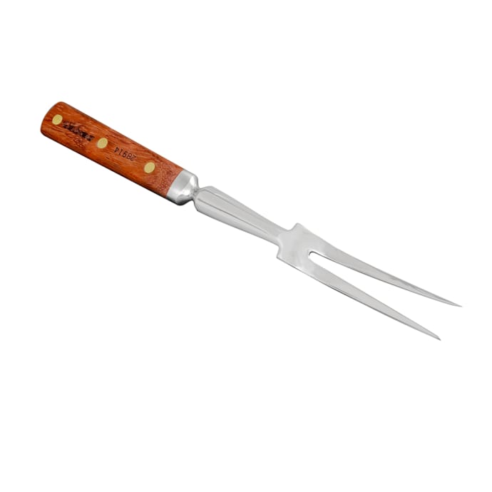 再入荷アイテム Dexter 9 28914MF-PCP Russell 水槽用品