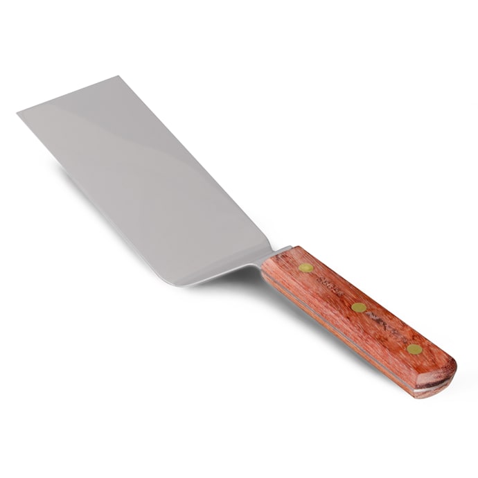 Dexter S284-6 1/2 - 6 Sani-Safe® (17433) 6-1/2 Frosting Spatula