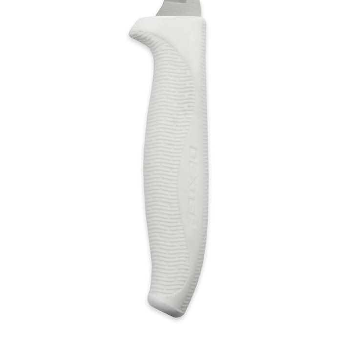 Dexter Russell SGL155NSC-PCP 5 1/2