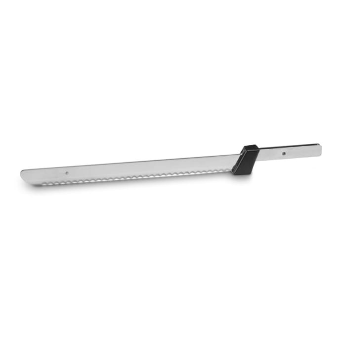 Waring - WEK200 - Cordless Electric Carving Knife