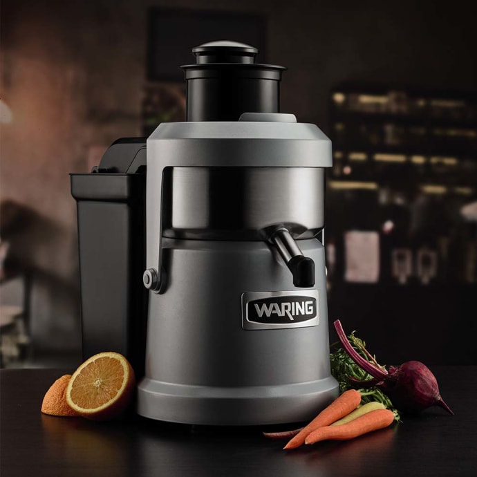 Waring citrus cheap juicers
