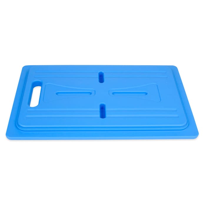 Cambro CP3253443 FullSize Camchiller® for Cam GoBoxes - 20 9 Cambro CP3253443 FullSize Camchiller® for Cam GoBoxes - 20 9