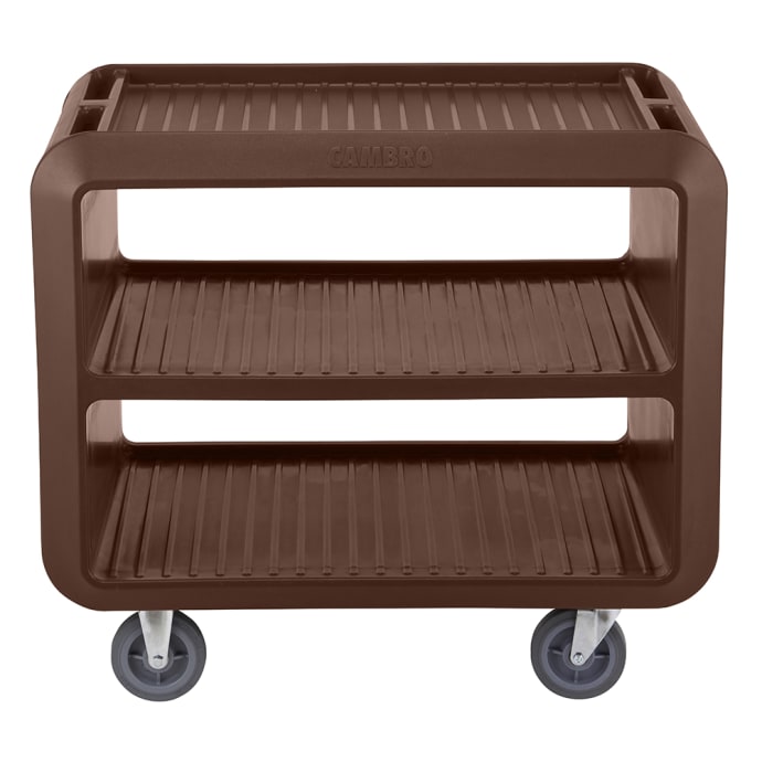 Cambro SC337131 41 1/2