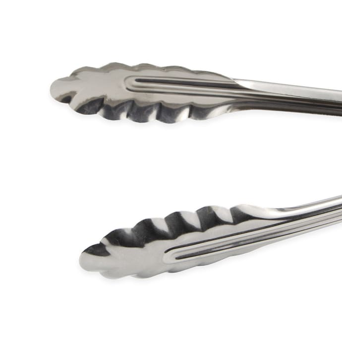 新品 NEIGHBORHOOD REGULAR TONGS トング Browne 9 1/2