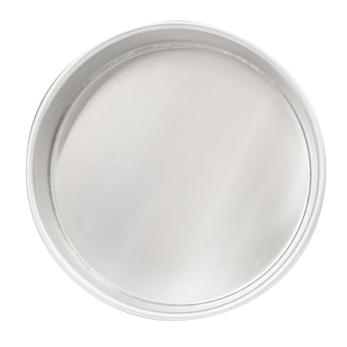 American Metalcraft 3814: 14 Aluminum Cake Pan