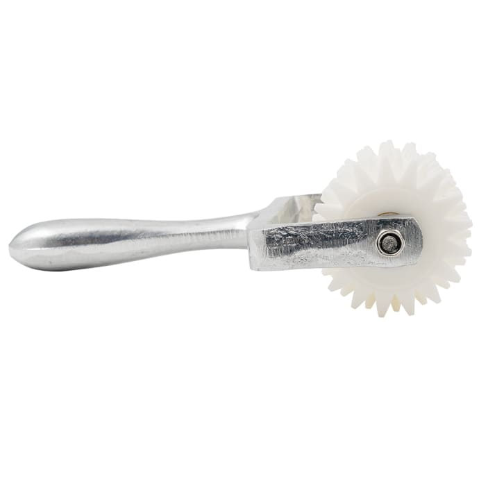 American Metalcraft DDCH7755 7 1/2