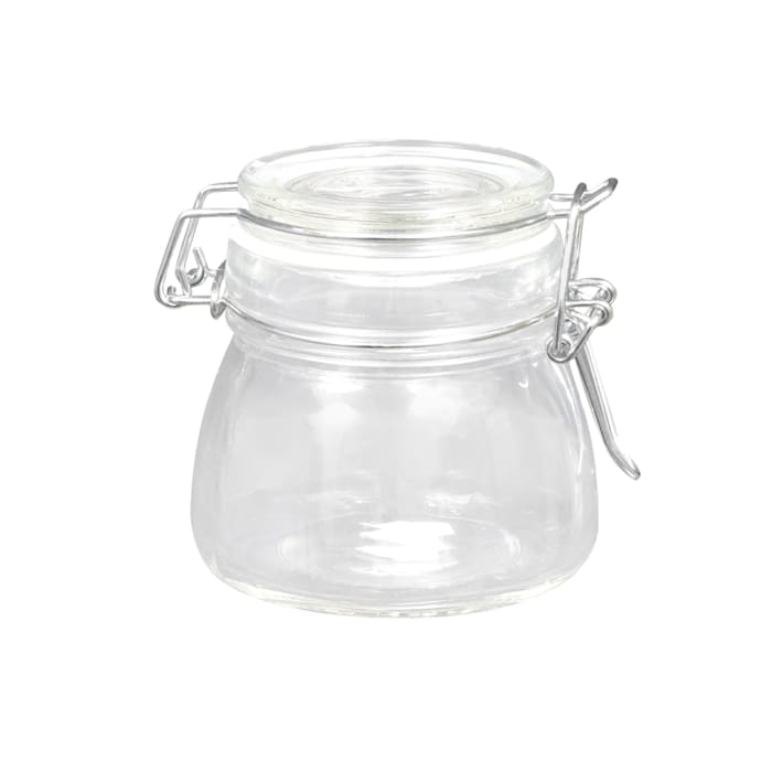 jar　0527 12-oz-paragon-63-2030-finsh.