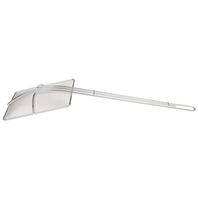 American Metalcraft SKS714 7