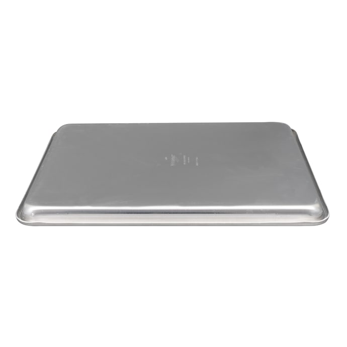 Vollrath 5314 online