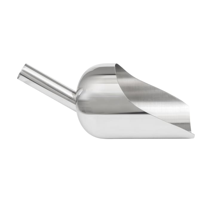 エルチェレ OVAL SCOOP BOLERO OVAL SCOOP BOLERO