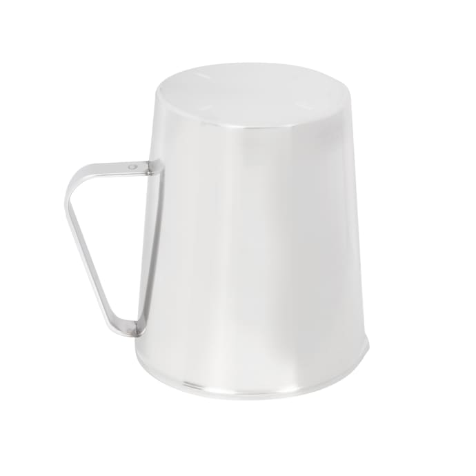 Vollrath 95640 64 oz Measuring Cup - 18 ga Stainless