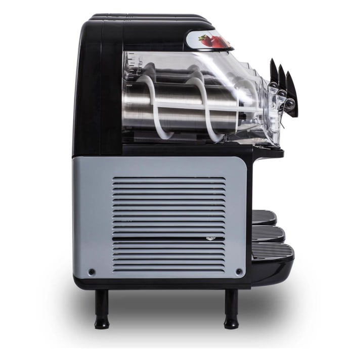 Vollrath VCBA168-37 23 1/2