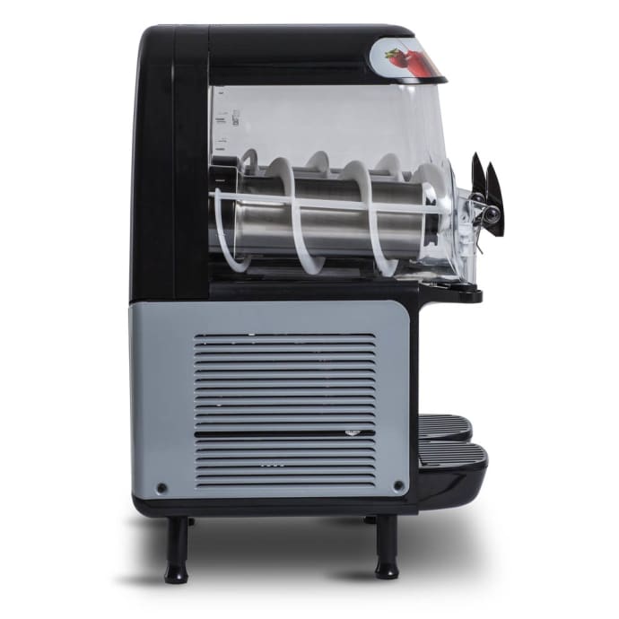 Vollrath VCBF128-37 15 1/2