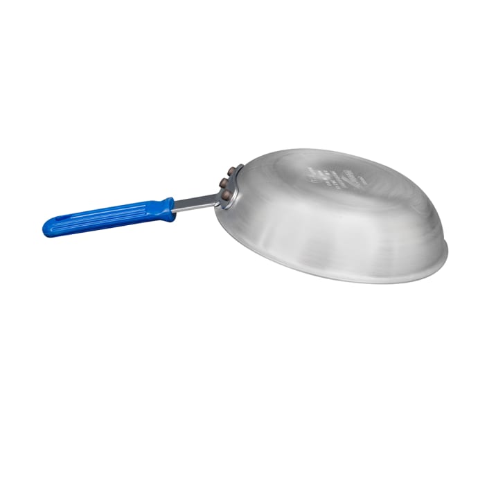 Vollrath S5315 Wear-Ever Full Size NSF 12 Gauge Non-Stick 18 x 26
