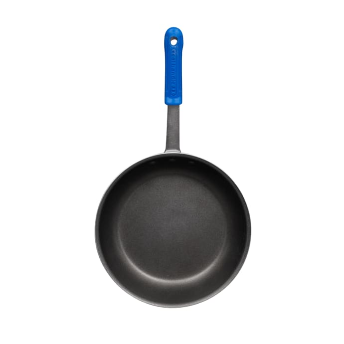 Vollrath Z4010 10