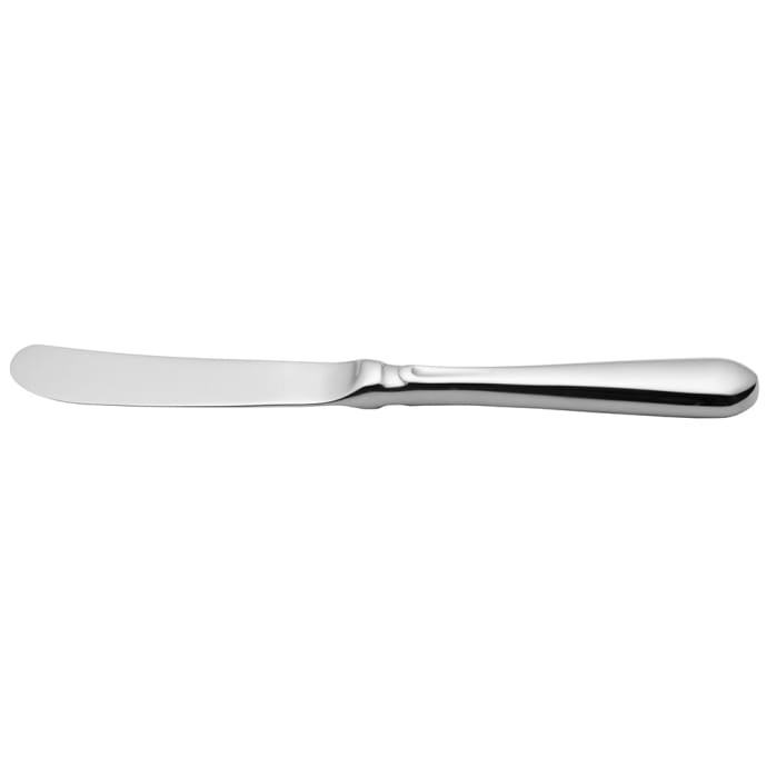 Butter spreader shop definition