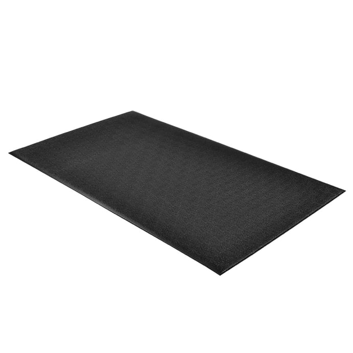 Commercial & Restaurant Floor Mats - KaTom