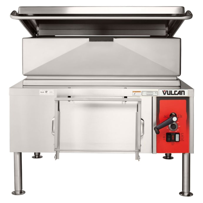 値下げ　調理用ボウル 鍋　Jean Paul thevenot Amazon.com: Presto 5900 1500-Watt Stainless-Steel Electric