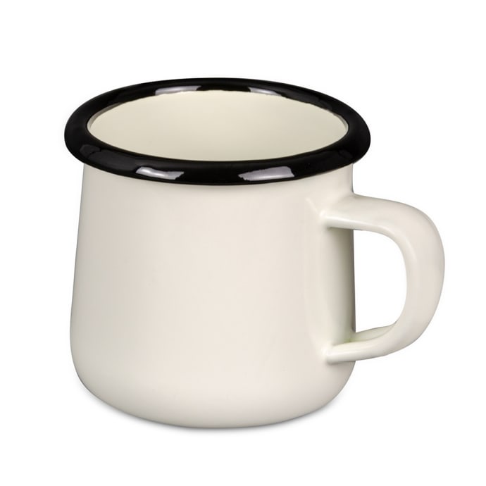 茶碗　　125mm×128mm×75mm 32223-01_540x.jpg?v=1652931853