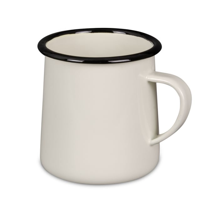 16 oz coffee mugs free shipping Freedom 16 oz Coffee Mug – Yukon Outfitters main image 0