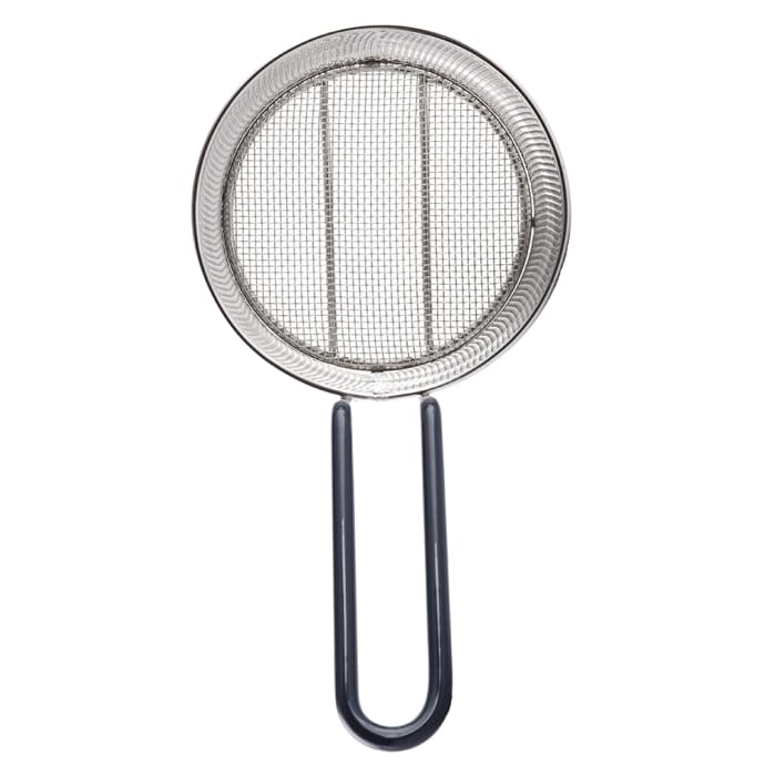 Tagliapasta Per Biscotti A Trifoglio Irlandese - KitchenCraft, 12.5 Cm, Acciaio Inossidabile