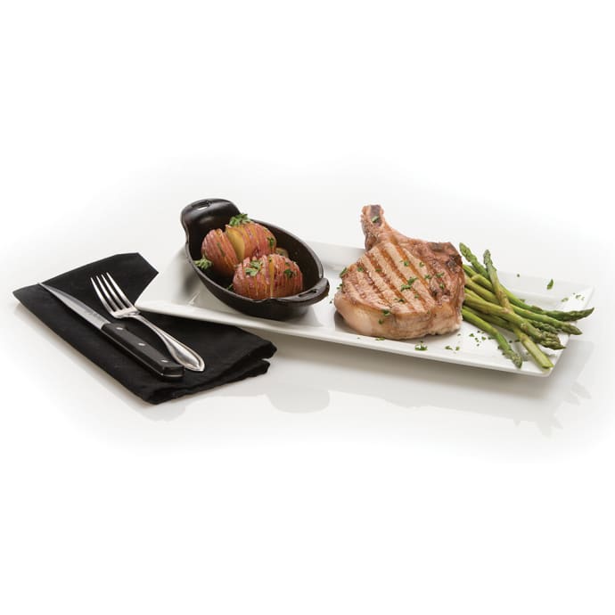 Thomas Wilkinson】アントルメディッシュ / ビュッフェサーバー Amazon