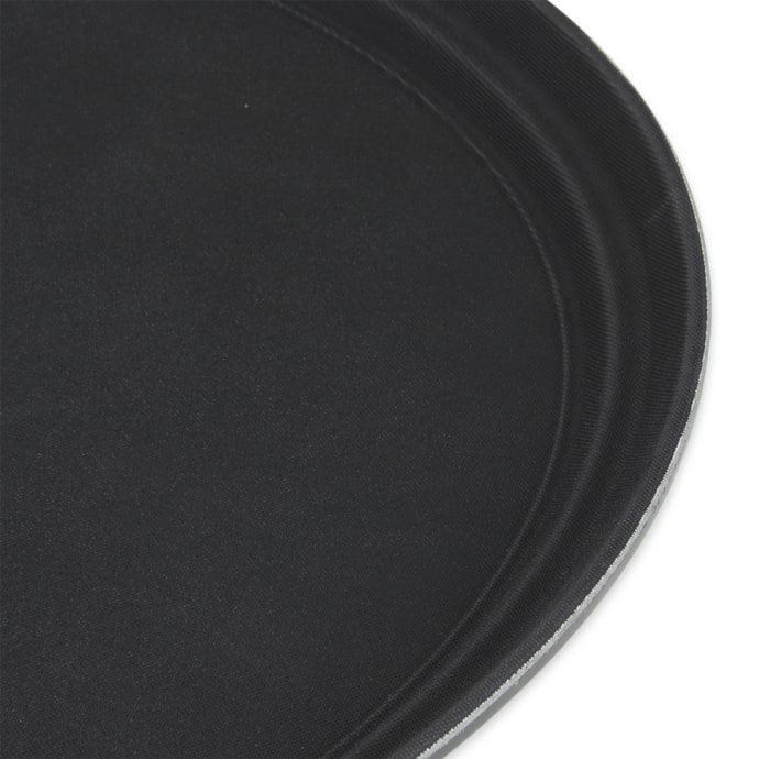 GET Oval Serving Tray, 31