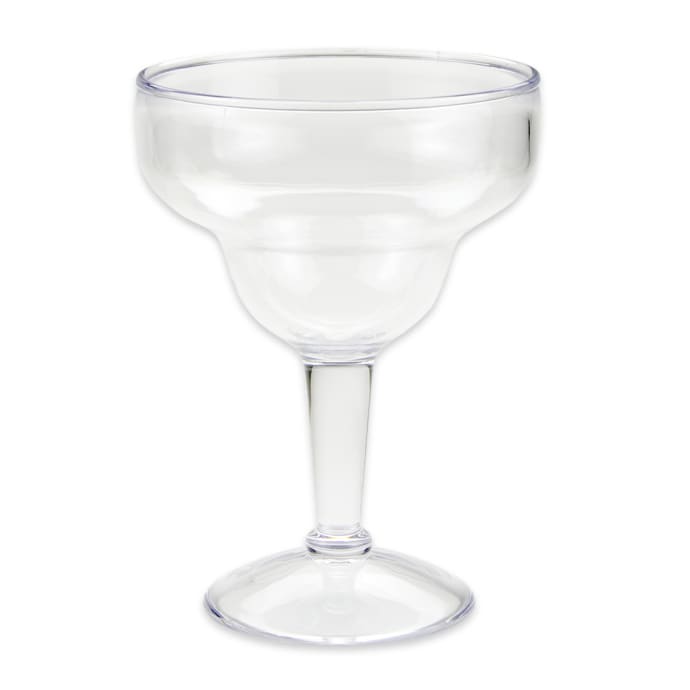 Get Enterprises - SW-1432-1-CL - 32 oz Clear Super Margarita Glass