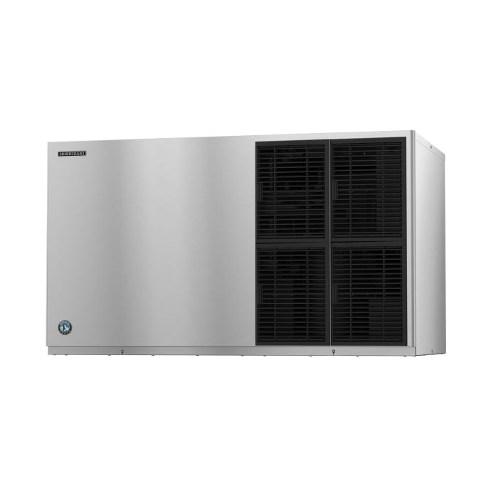 Hoshizaki KM-1301SAJ 48