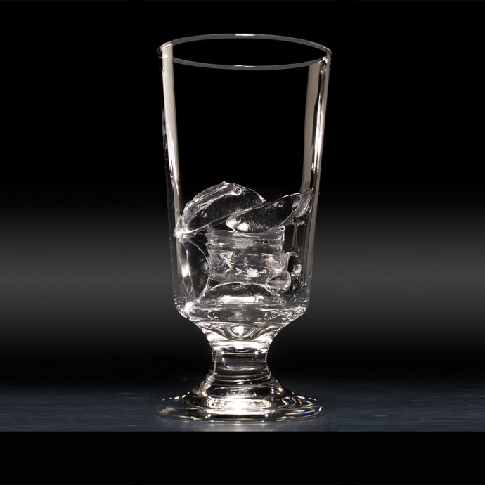 Hoshizaki KM-515MAJ 22