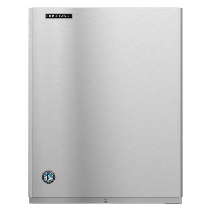 Hoshizaki KM-660MWJ 22