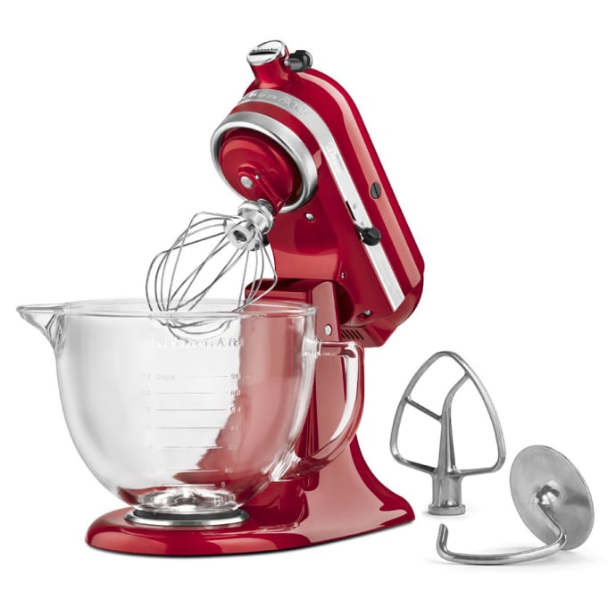 Stand Mixer Bosch 0349233 Home Appliances Kitchen Cooking mixers
