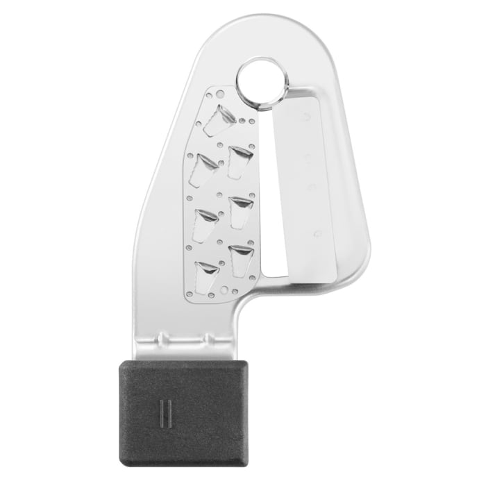 キッチン家電 KitchenAid KSM1APC Spiralizer Attachment Amazon.com: KitchenAid Stand Mixer Attachment, KSM1APC Fruit