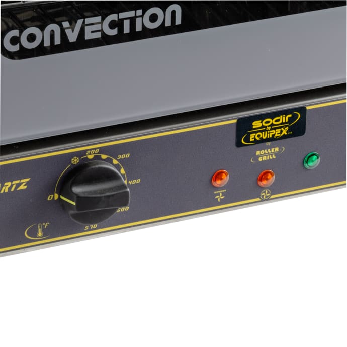 Kyudensha セラミックマイクロコンピュータオーブン RO151HWUA9D – Cres Cor