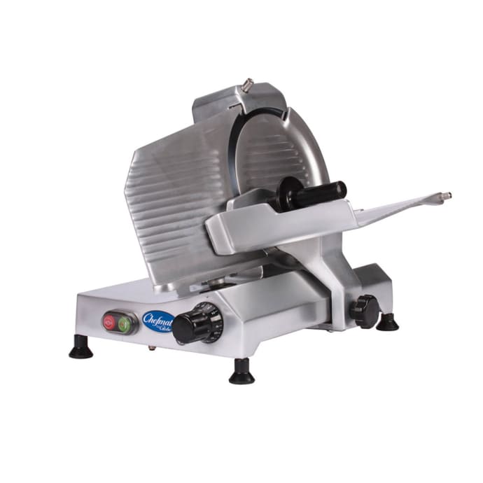 Globe CM12 - Chefmate Meat Chopper