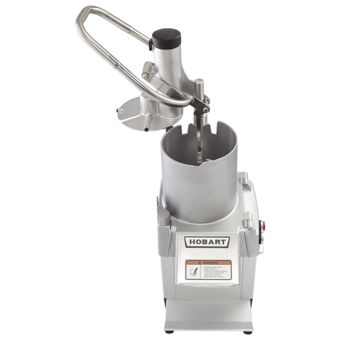 Kenwood fp250 food processor 2025