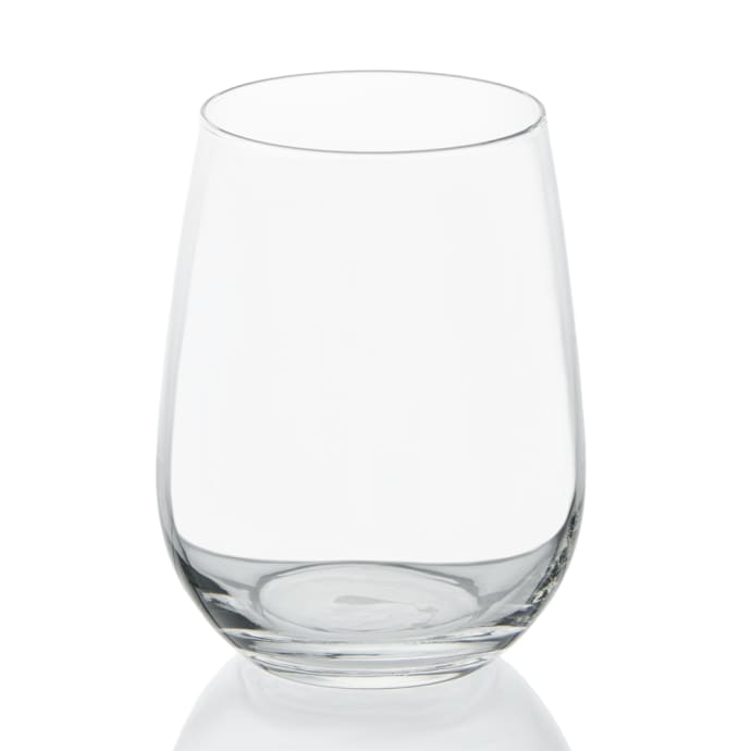 White Wine Glass 17.5 oz, ABPR