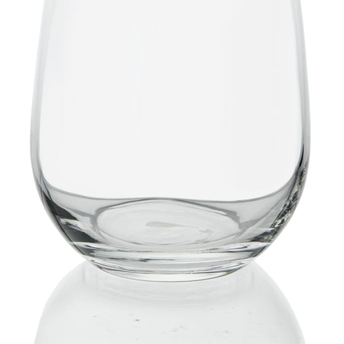big glass for wine Big Night Wine Glasses main image 0