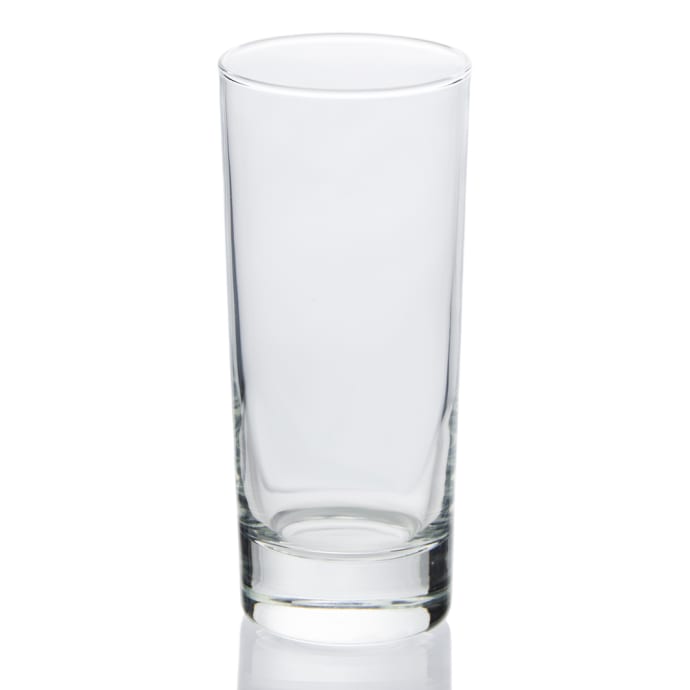 Libbey 2310 10 1/2 oz Lexington Highball Glass