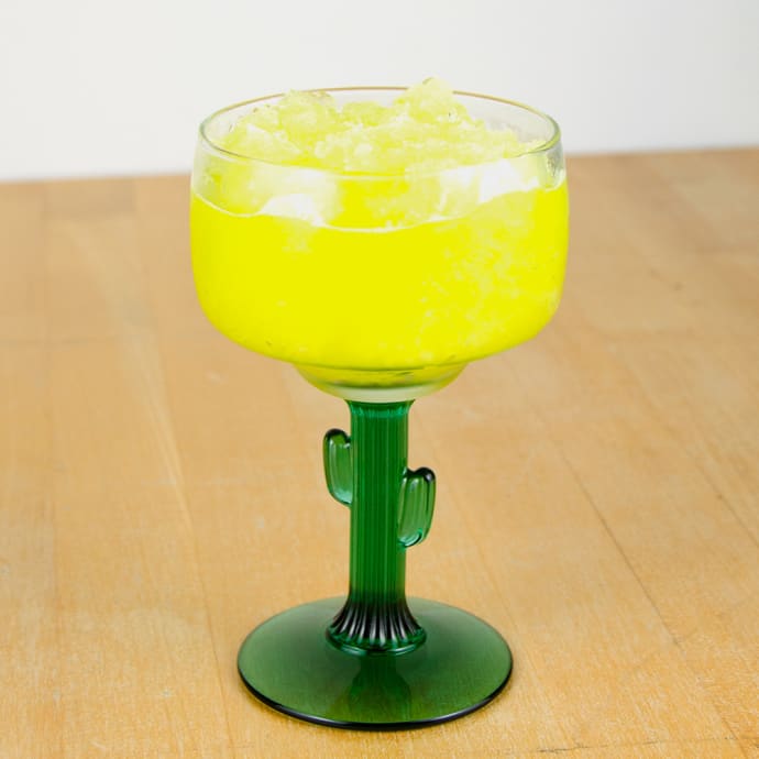 candy cactus Candy Barrel Cactus main image 0