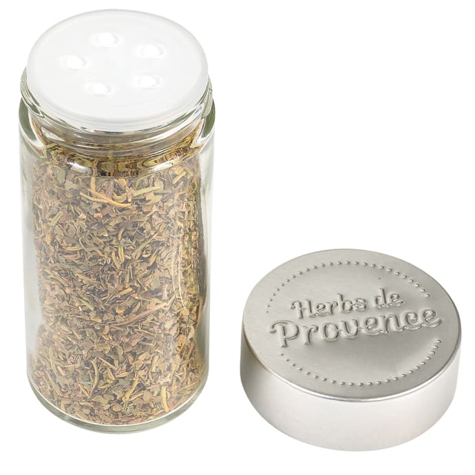 Olde thompson sales replacement spice jars