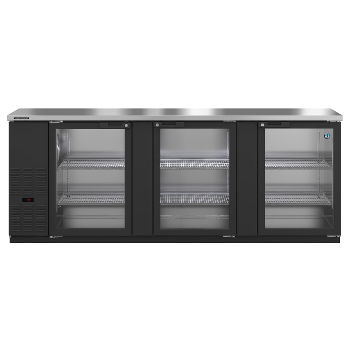 Hoshizaki BB95-G 95 1/2