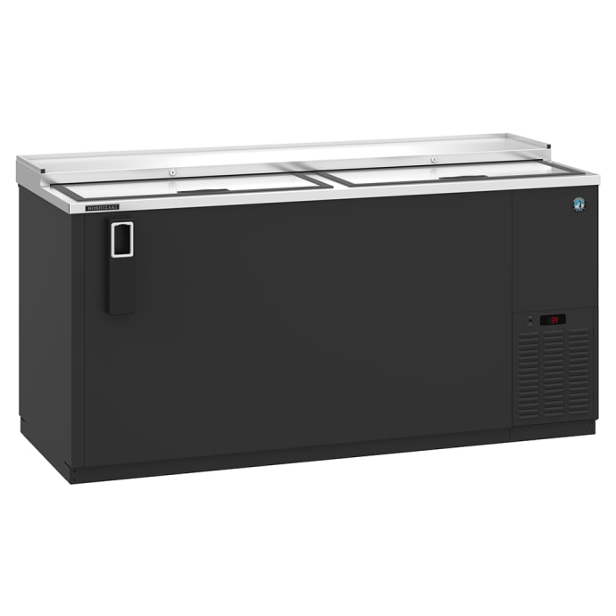 Hoshizaki HBC-65 65 1/2