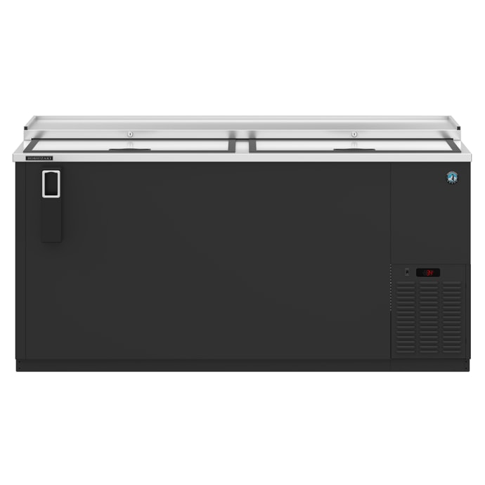 Hoshizaki HBC-65 65 1/2