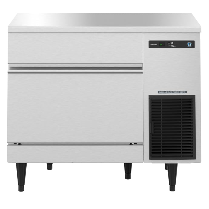 春のコレクション 440-im200bac_002.jpg 冷蔵庫・冷凍庫