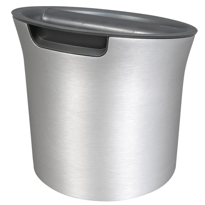 breville bcb100