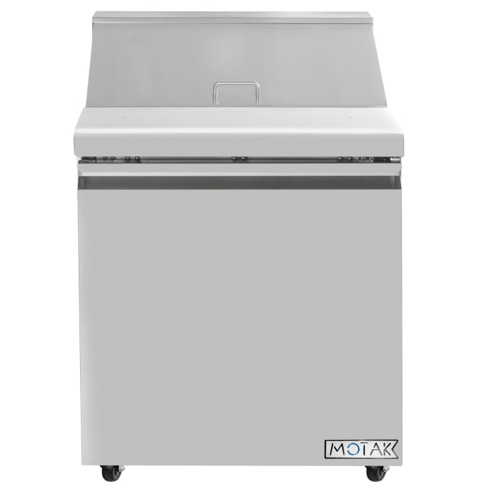 MoTak MST-28-X 27 1/2