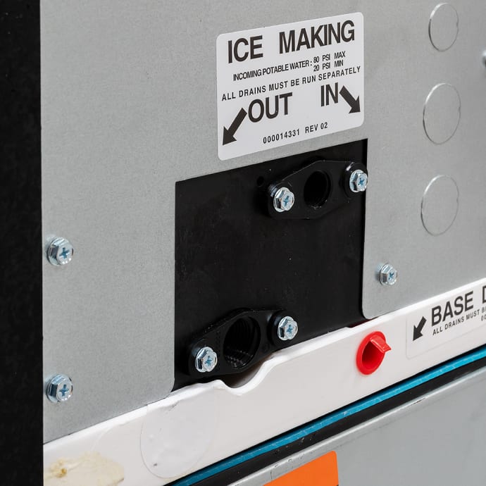 MoTak PKM0335FA-161 30