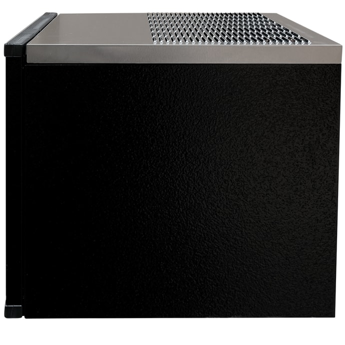 モ*チ様 raw life factory 宝掌 ICEMAN モ*チ様 raw life